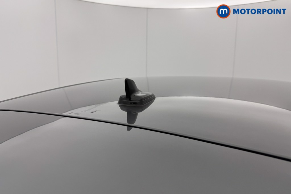 Audi A3 S Line Automatic Petrol Plug-In Hybrid Hatchback - Stock Number (1600468) - 28th supplementary image