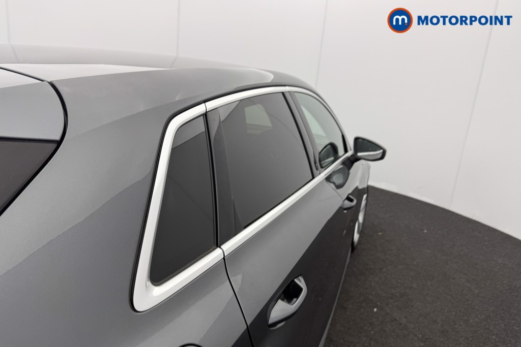 Audi A3 S Line Automatic Petrol Plug-In Hybrid Hatchback - Stock Number (1600468) - 29th supplementary image