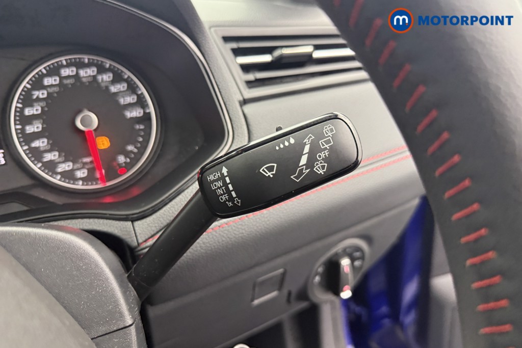 Seat Arona FR Manual Petrol SUV - Stock Number (1600470) - 10th supplementary image