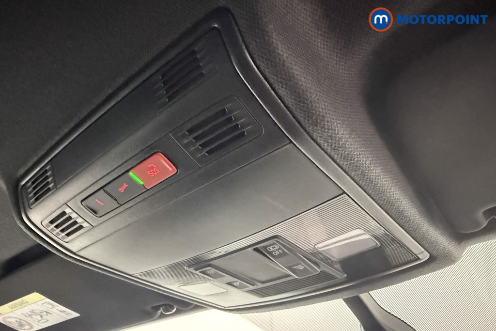 Seat Arona FR Manual Petrol SUV - Stock Number (1600470) - 12th supplementary image