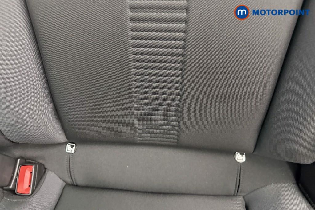 Seat Arona FR Manual Petrol SUV - Stock Number (1600470) - 16th supplementary image