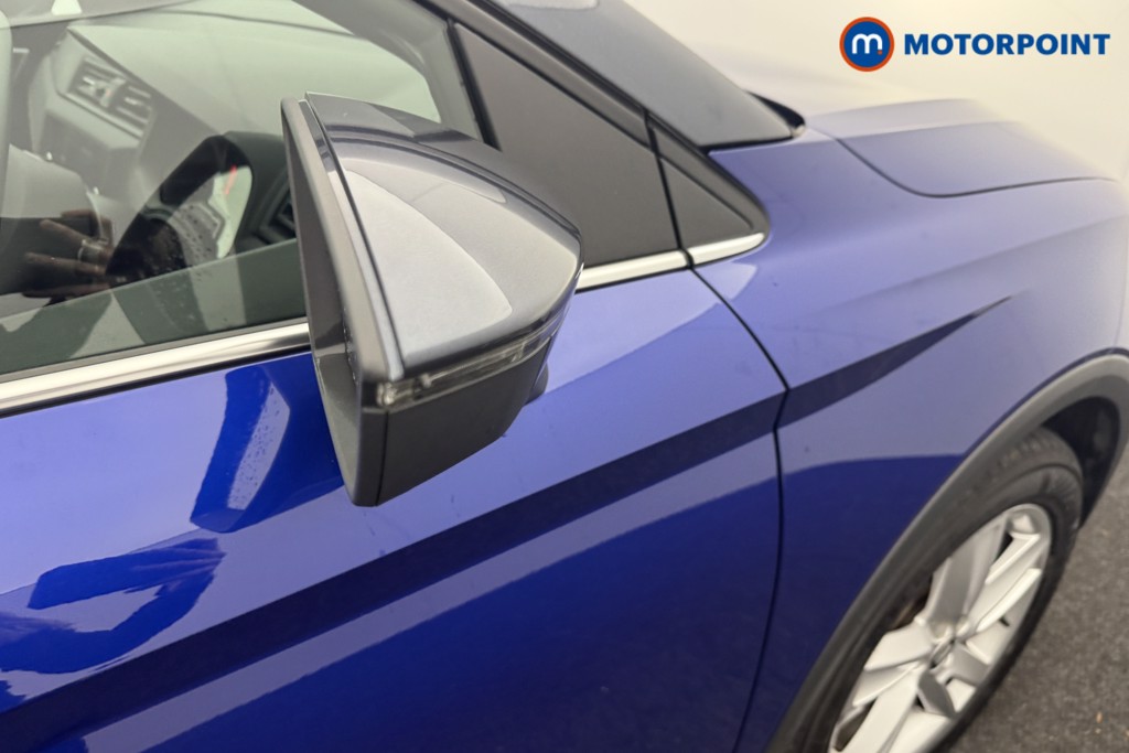 Seat Arona FR Manual Petrol SUV - Stock Number (1600470) - 18th supplementary image