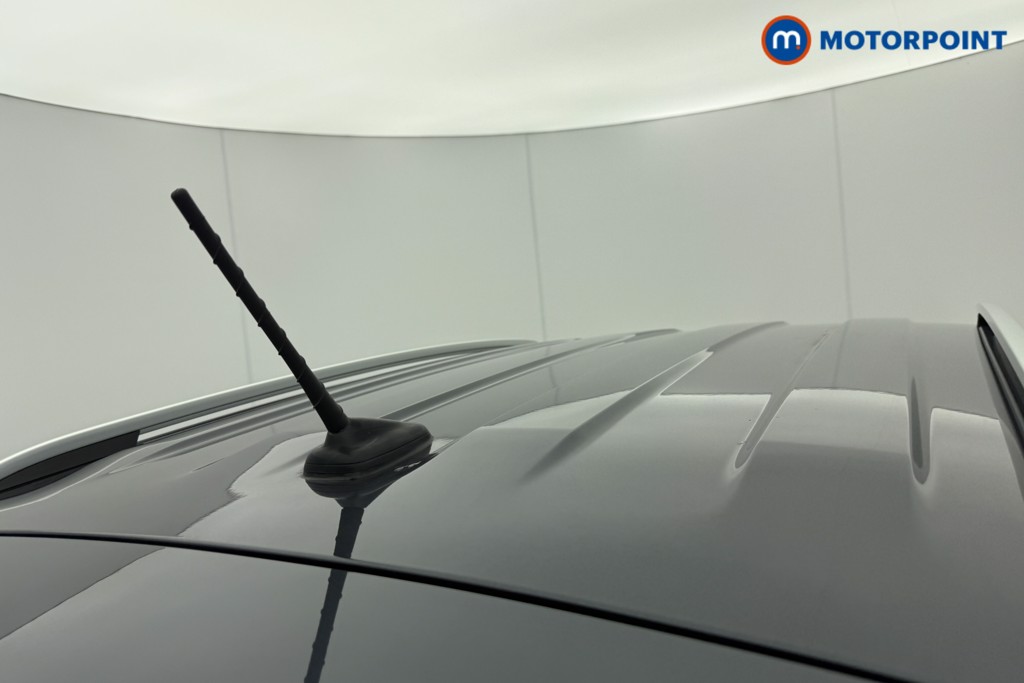 Seat Arona FR Manual Petrol SUV - Stock Number (1600470) - 24th supplementary image