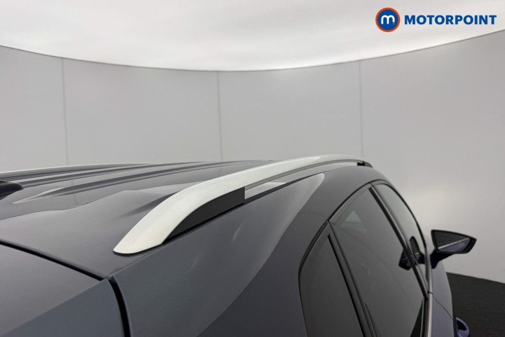 Seat Arona FR Manual Petrol SUV - Stock Number (1600470) - 25th supplementary image