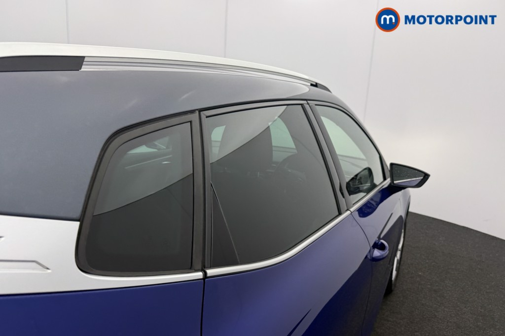 Seat Arona FR Manual Petrol SUV - Stock Number (1600470) - 26th supplementary image