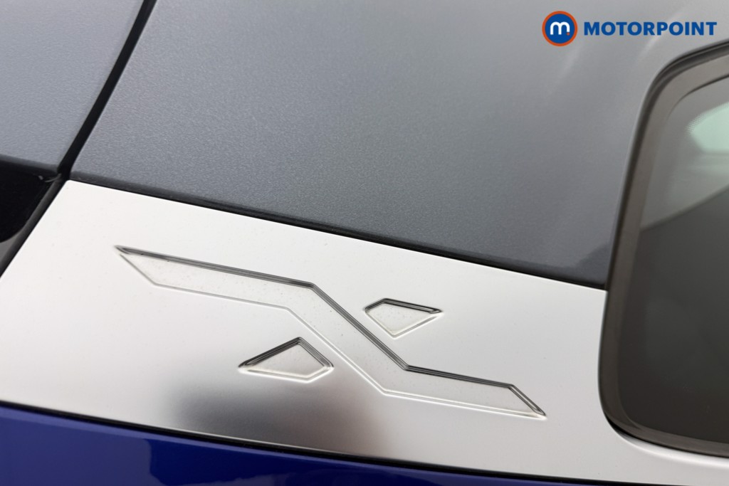 Seat Arona FR Manual Petrol SUV - Stock Number (1600470) - 27th supplementary image