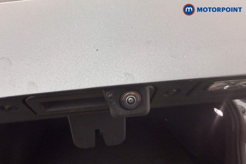 Cupra Formentor V2 Manual Petrol SUV - Stock Number (1600472) - 20th supplementary image