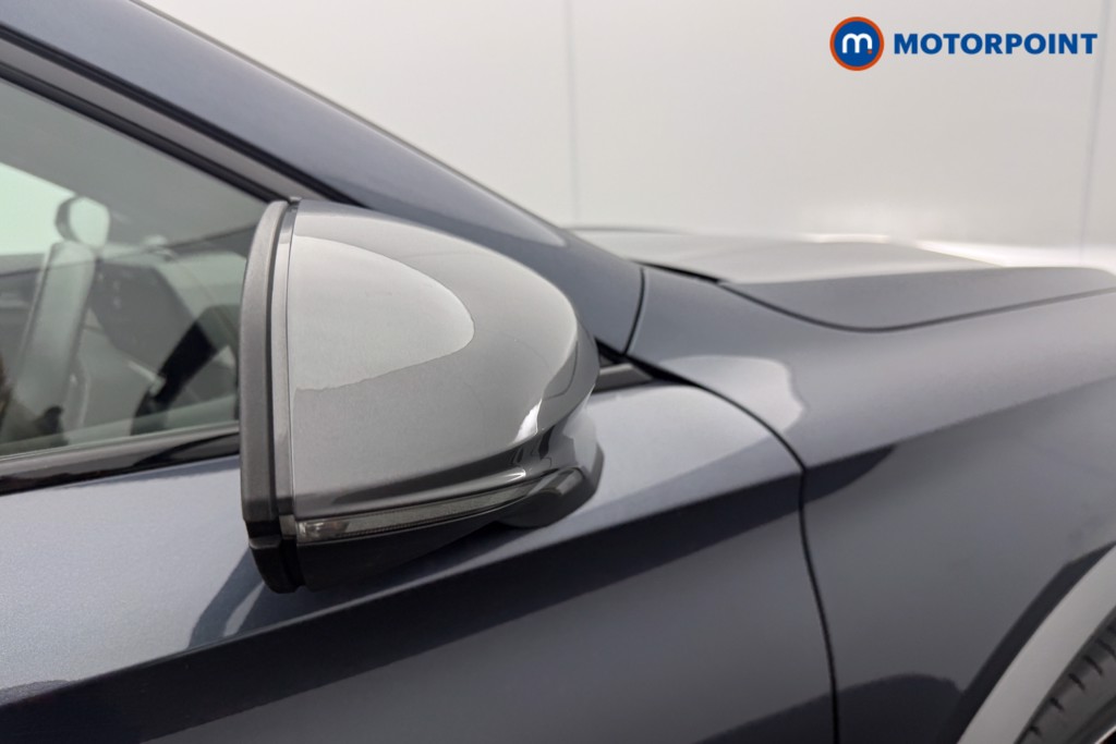 Cupra Formentor V2 Manual Petrol SUV - Stock Number (1600472) - 21st supplementary image