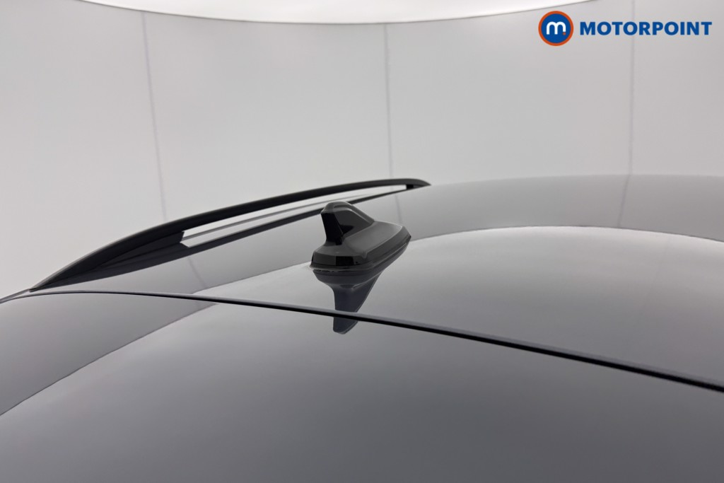 Cupra Formentor V2 Manual Petrol SUV - Stock Number (1600472) - 26th supplementary image