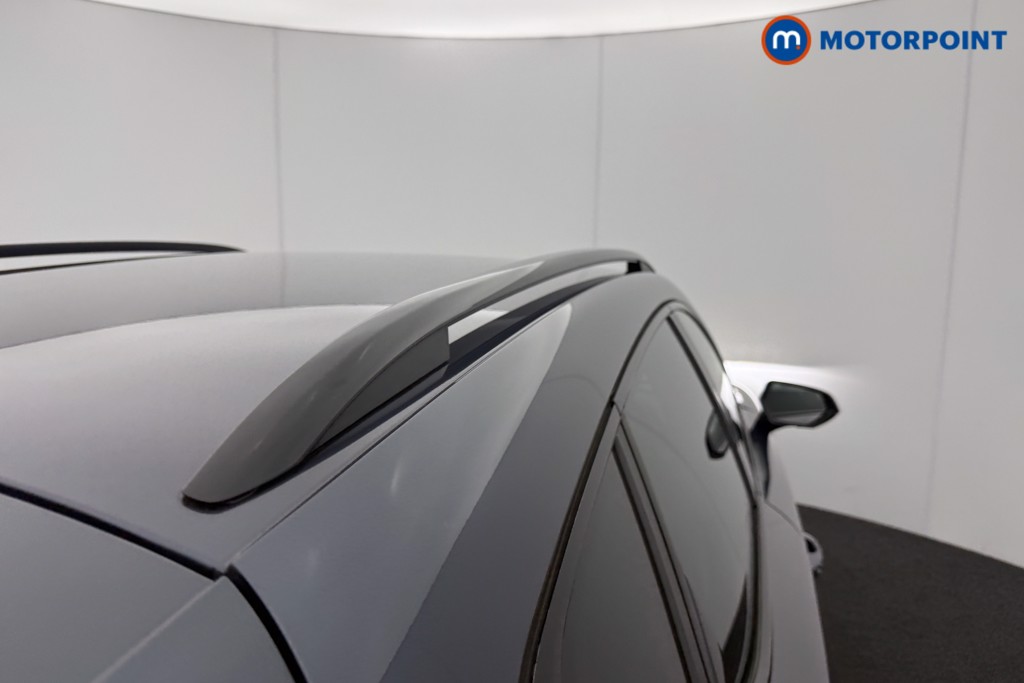 Cupra Formentor V2 Manual Petrol SUV - Stock Number (1600472) - 27th supplementary image