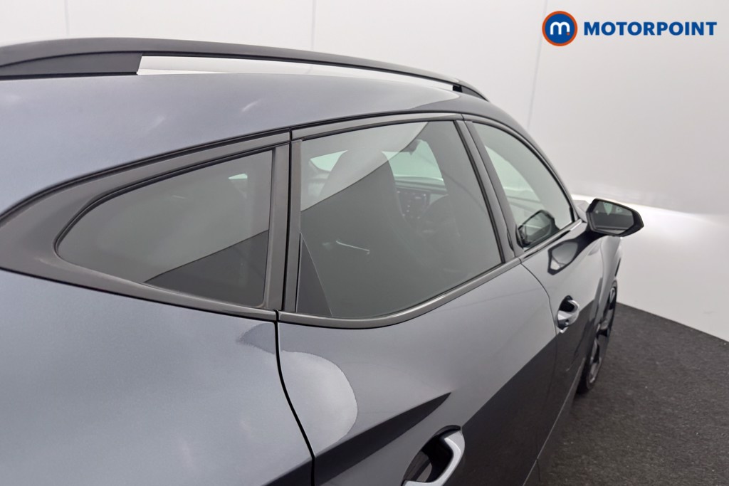 Cupra Formentor V2 Manual Petrol SUV - Stock Number (1600472) - 28th supplementary image