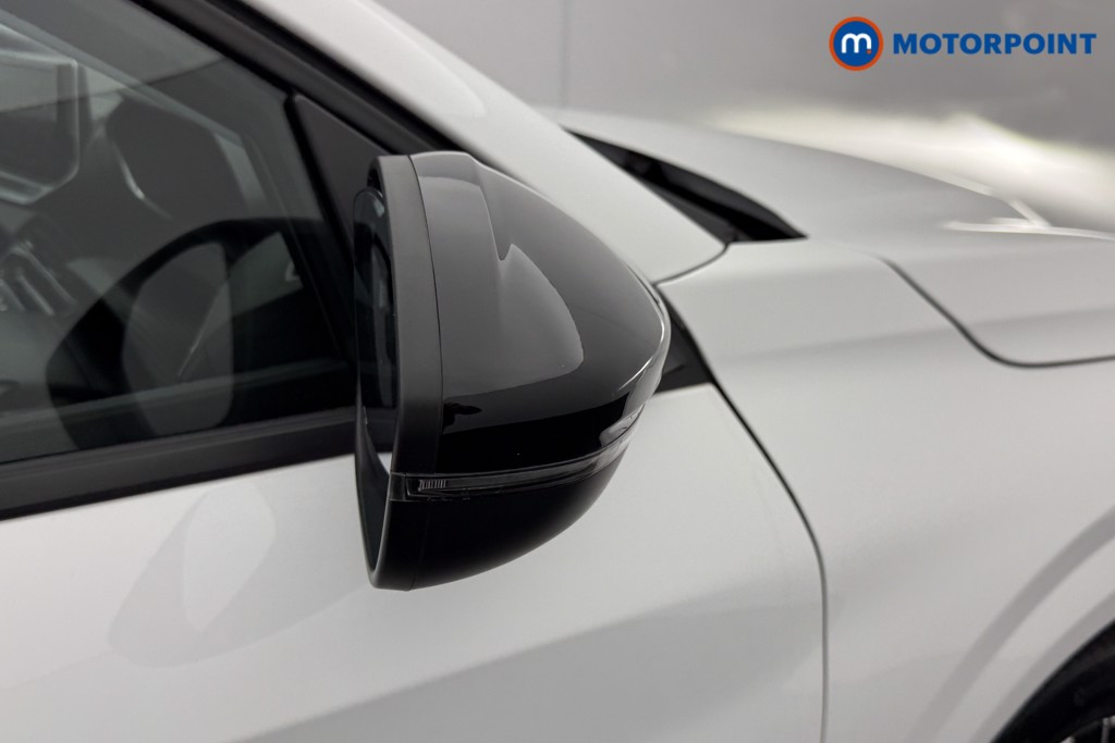 Peugeot 208 Allure Automatic Petrol Hatchback - Stock Number (1600551) - 16th supplementary image