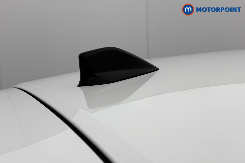 Peugeot 208 Allure Automatic Petrol Hatchback - Stock Number (1600551) - 17th supplementary image