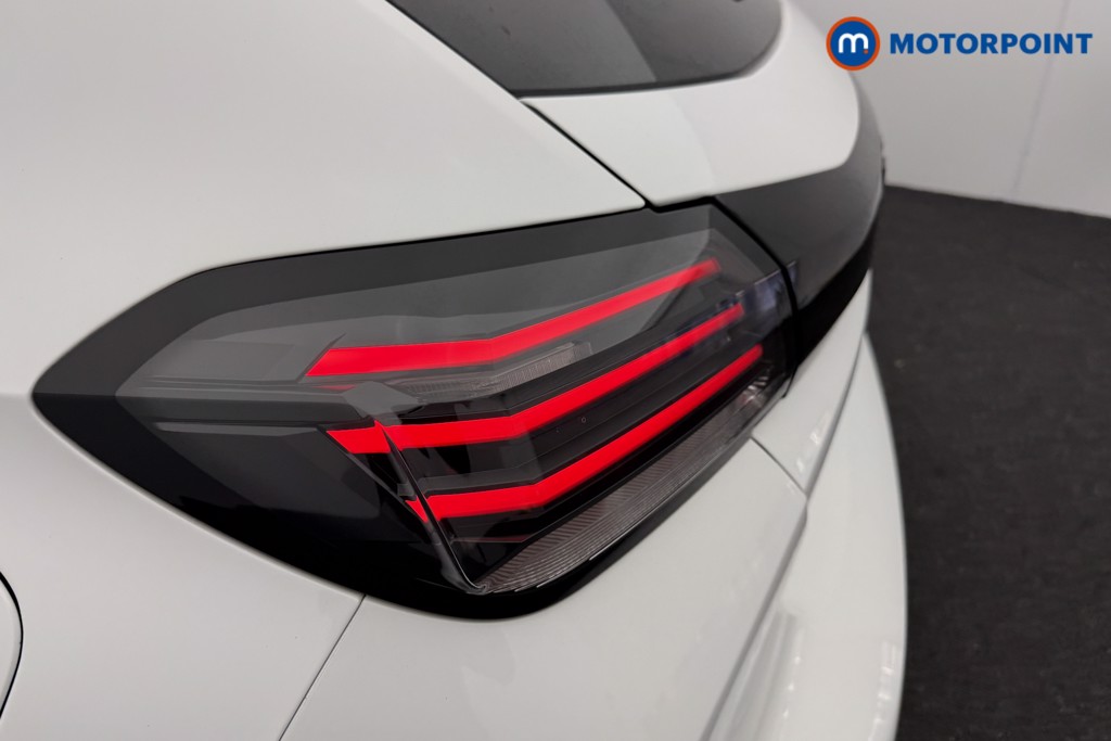 Peugeot 208 Allure Automatic Petrol Hatchback - Stock Number (1600551) - 22nd supplementary image