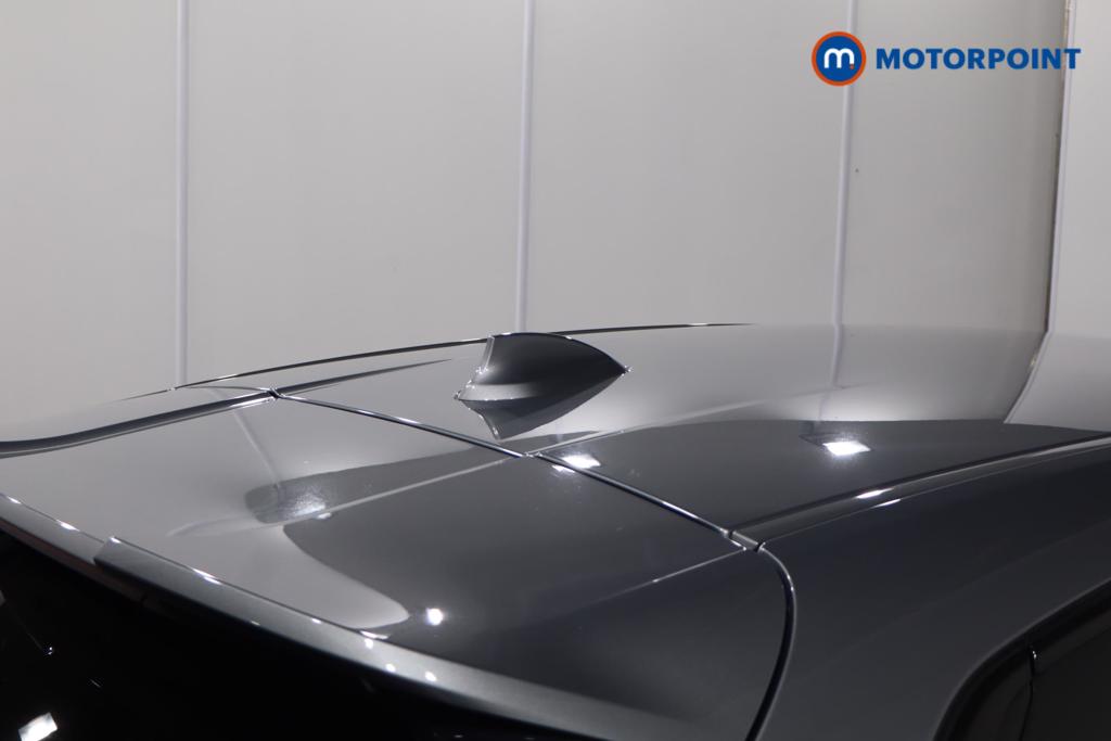 BMW 1 Series M Sport Automatic Petrol Hatchback - Stock Number (1600681) - 19th supplementary image