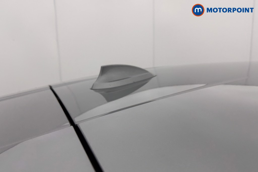 BMW 1 Series M Sport Automatic Petrol Hatchback - Stock Number (1600684) - 22nd supplementary image