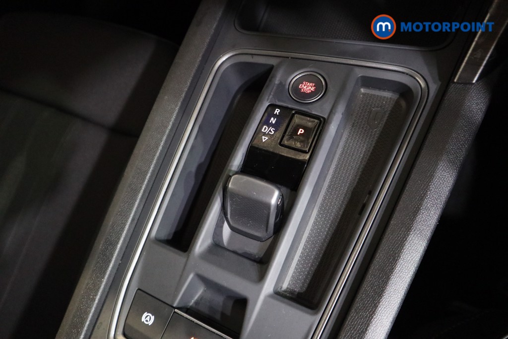 Cupra Leon VZ2 Automatic Petrol Plug-In Hybrid Estate - Stock Number (1600695) - 7th supplementary image