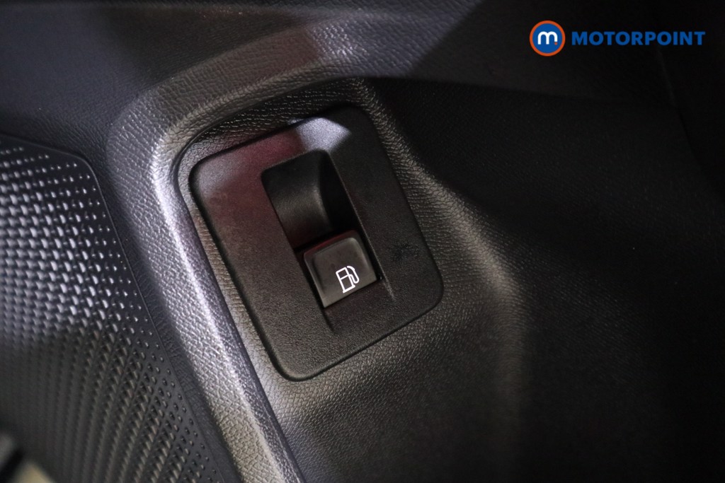 Cupra Leon VZ2 Automatic Petrol Plug-In Hybrid Estate - Stock Number (1600695) - 10th supplementary image