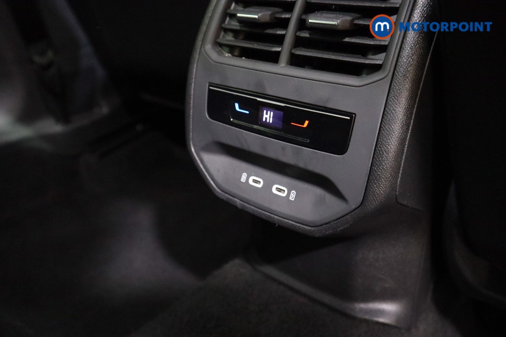 Cupra Leon VZ2 Automatic Petrol Plug-In Hybrid Estate - Stock Number (1600695) - 17th supplementary image