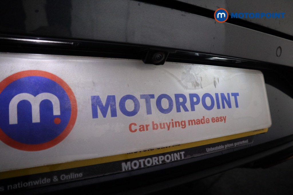 Cupra Leon VZ2 Automatic Petrol Plug-In Hybrid Estate - Stock Number (1600695) - 25th supplementary image