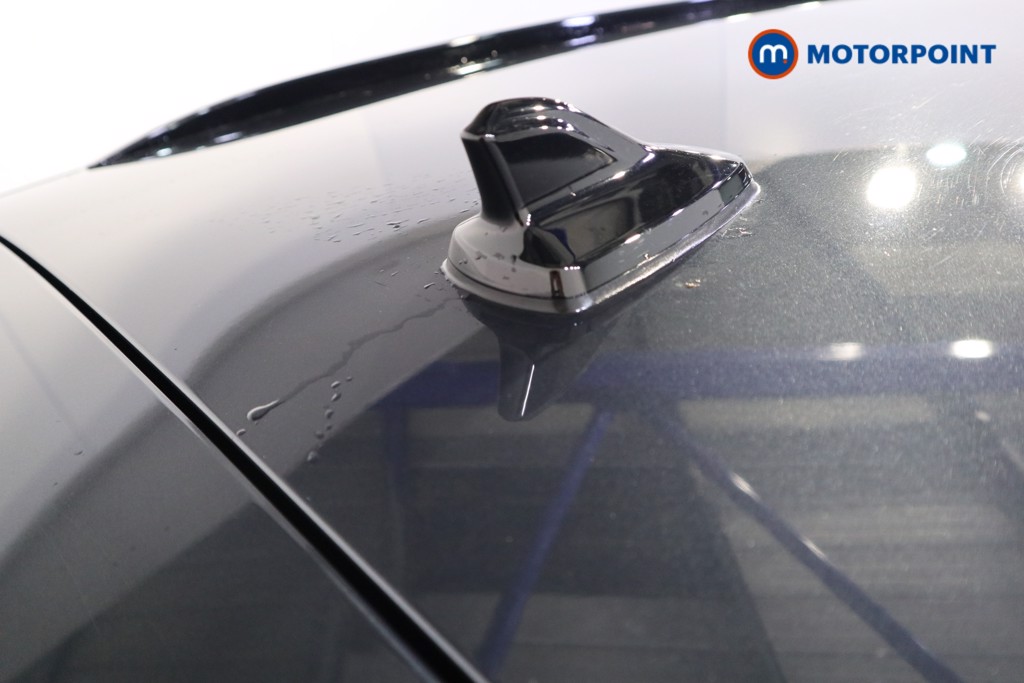 Cupra Leon VZ2 Automatic Petrol Plug-In Hybrid Estate - Stock Number (1600695) - 28th supplementary image