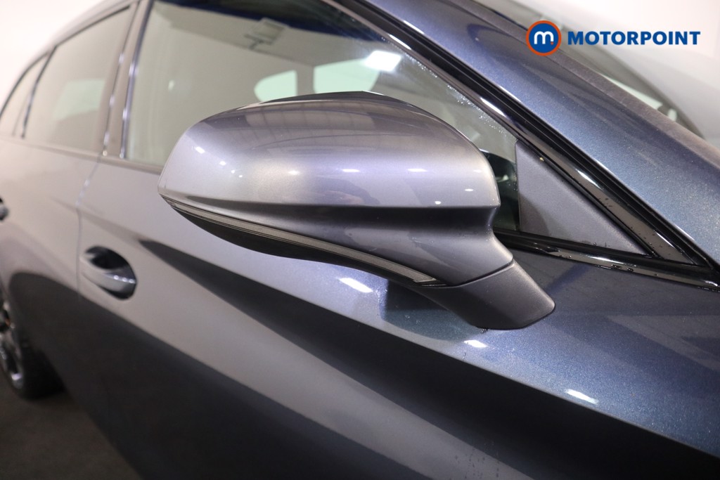 Cupra Leon VZ2 Automatic Petrol Plug-In Hybrid Estate - Stock Number (1600695) - 29th supplementary image