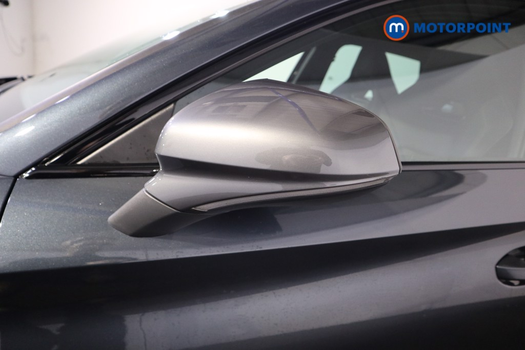 Cupra Leon VZ2 Automatic Petrol Plug-In Hybrid Estate - Stock Number (1600695) - 30th supplementary image