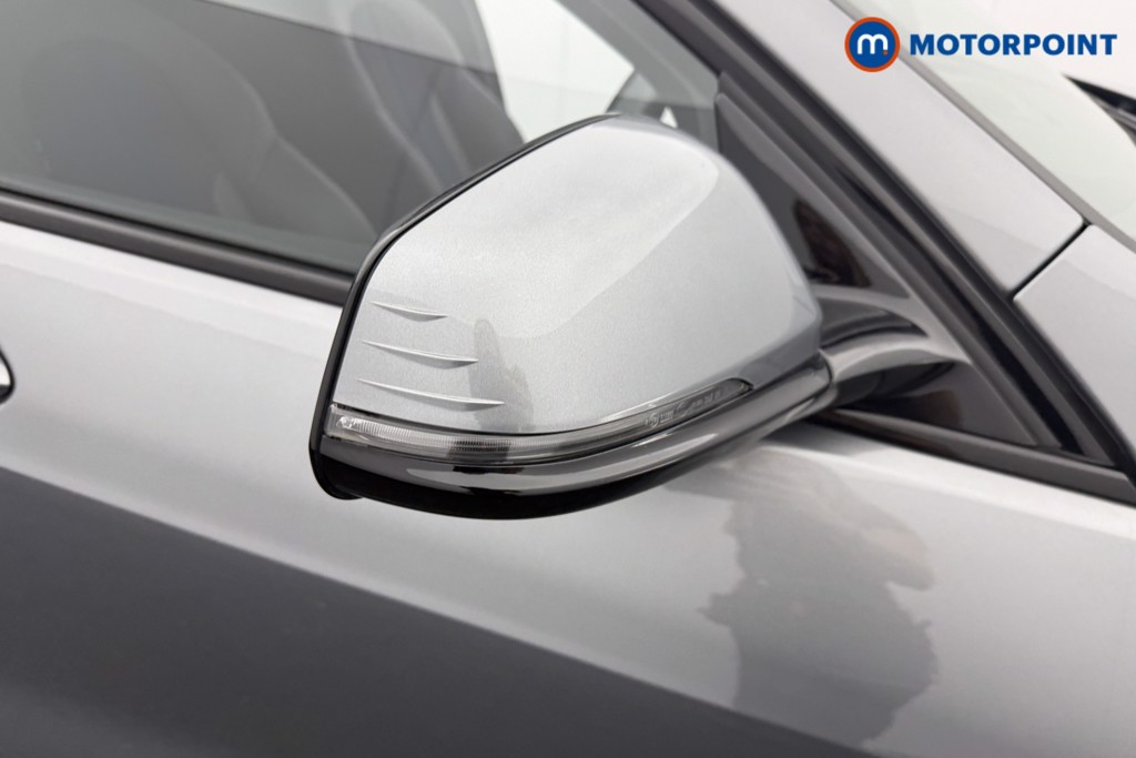 BMW 1 Series M Sport Automatic Petrol Hatchback - Stock Number (1600698) - 18th supplementary image