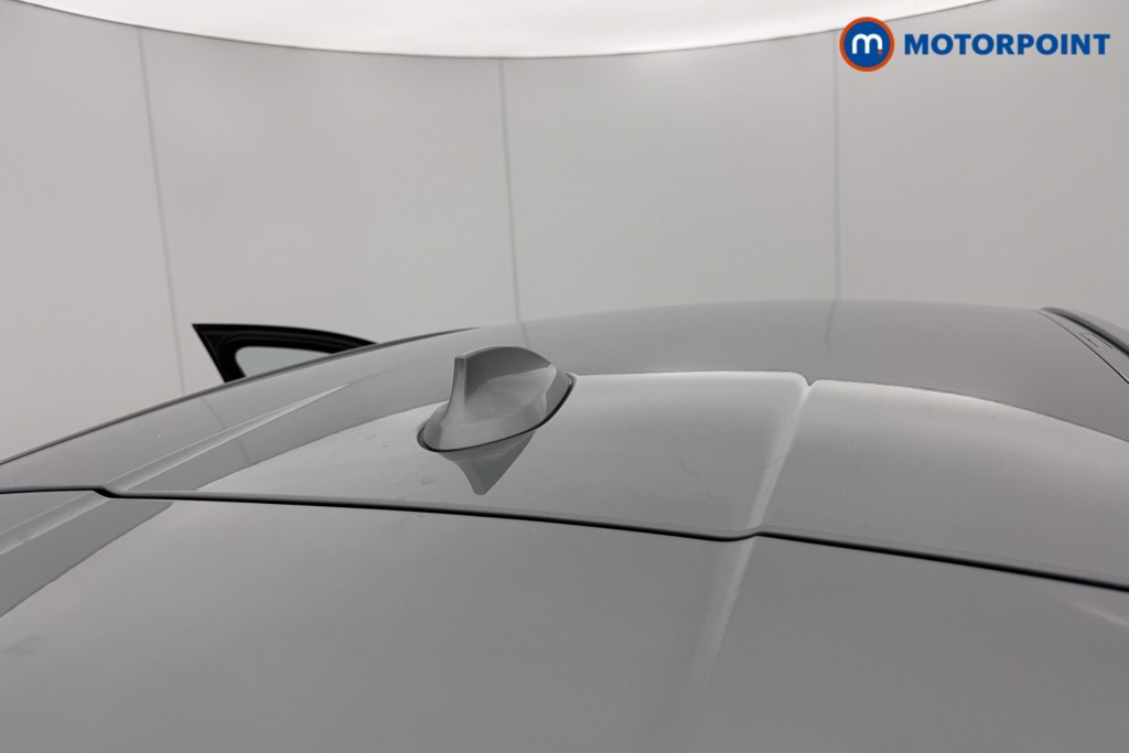 BMW 1 Series M Sport Automatic Petrol Hatchback - Stock Number (1600698) - 24th supplementary image