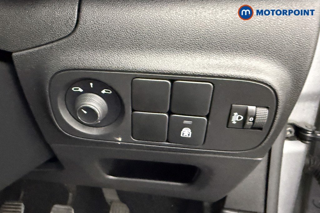 Citroen C3 Sense Manual Petrol Hatchback - Stock Number (1600732) - 14th supplementary image
