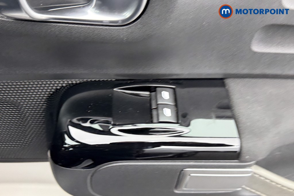 Citroen C3 Sense Manual Petrol Hatchback - Stock Number (1600732) - 15th supplementary image