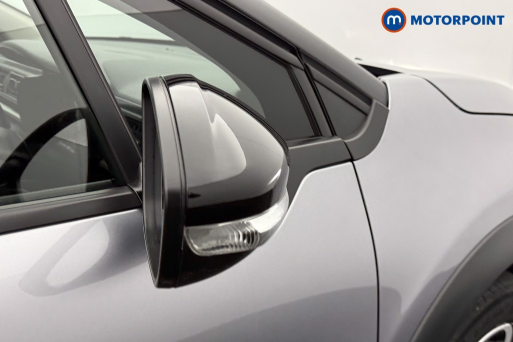 Citroen C3 Sense Manual Petrol Hatchback - Stock Number (1600732) - 17th supplementary image