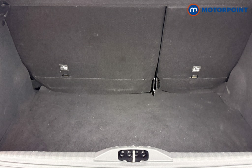 Citroen C3 Sense Manual Petrol Hatchback - Stock Number (1600732) - 18th supplementary image