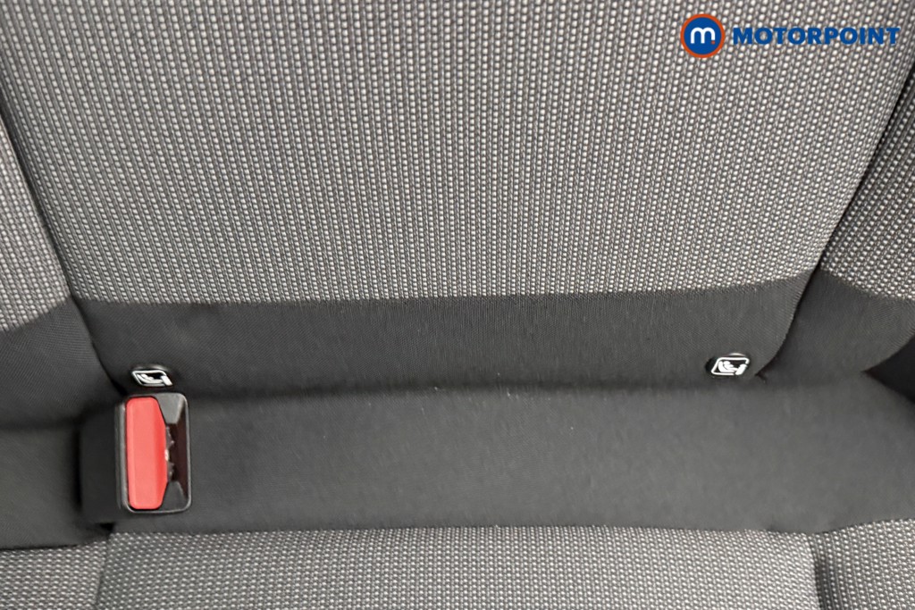 Citroen C3 Sense Manual Petrol Hatchback - Stock Number (1600732) - 21st supplementary image