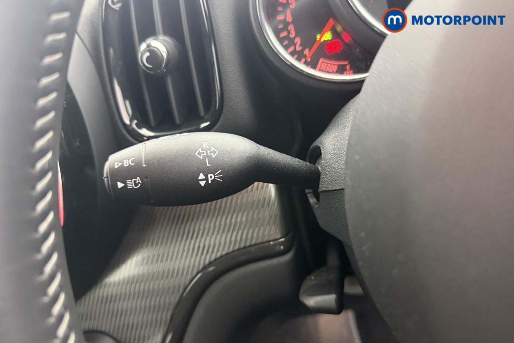 Mini Countryman Cooper S Exclusive Automatic Petrol SUV - Stock Number (1600733) - 10th supplementary image