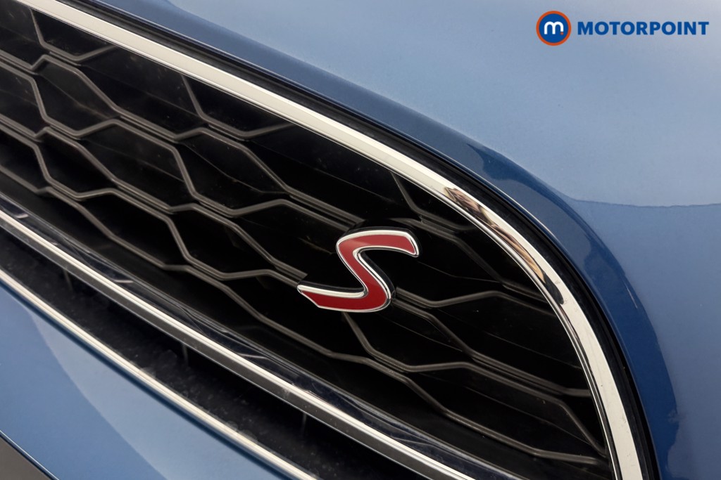 Mini Countryman Cooper S Exclusive Automatic Petrol SUV - Stock Number (1600733) - 22nd supplementary image