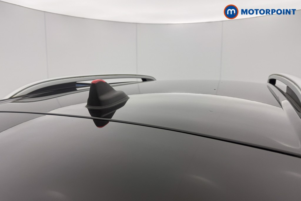 Mini Countryman Cooper S Exclusive Automatic Petrol SUV - Stock Number (1600733) - 26th supplementary image