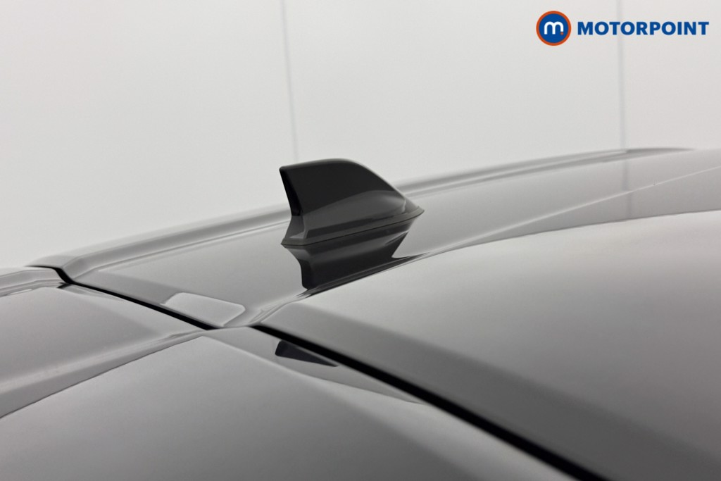 Nissan Juke N-Connecta Automatic Petrol SUV - Stock Number (1600741) - 20th supplementary image