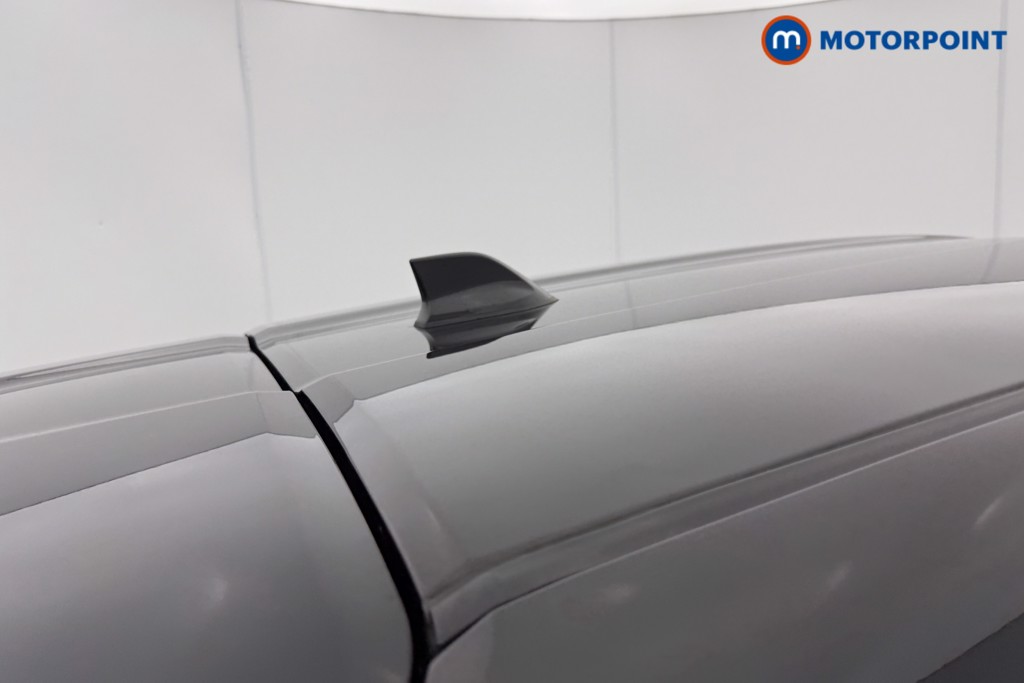 Nissan Juke N-Connecta Automatic Petrol SUV - Stock Number (1600750) - 18th supplementary image