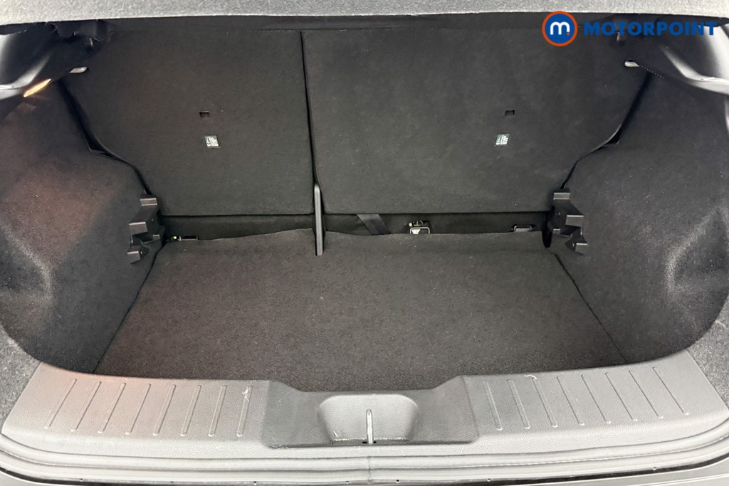 Nissan Juke N-Connecta Automatic Petrol SUV - Stock Number (1600750) - 20th supplementary image