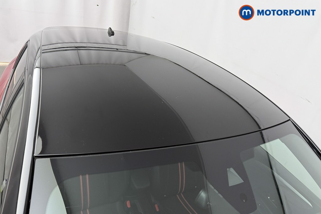 Vauxhall Corsa GS Manual Petrol Hatchback - Stock Number (1600762) - 30th supplementary image