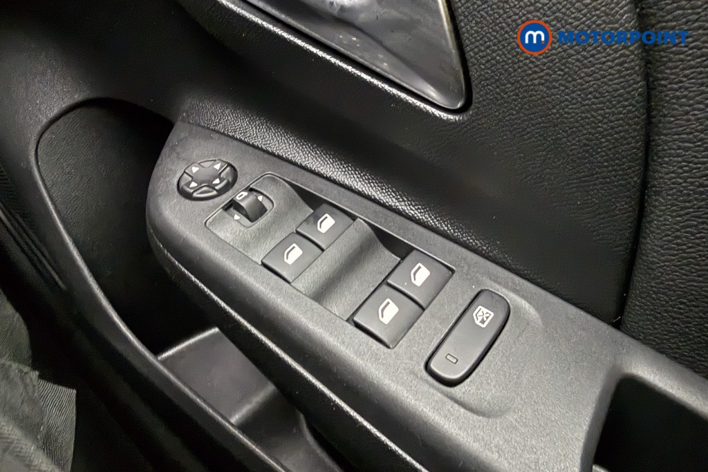 Vauxhall Corsa GS Manual Petrol Hatchback - Stock Number (1600799) - 16th supplementary image