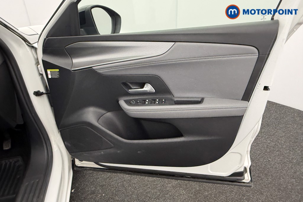 Vauxhall Mokka Elite Edition Automatic Petrol SUV - Stock Number (1600809) - 16th supplementary image