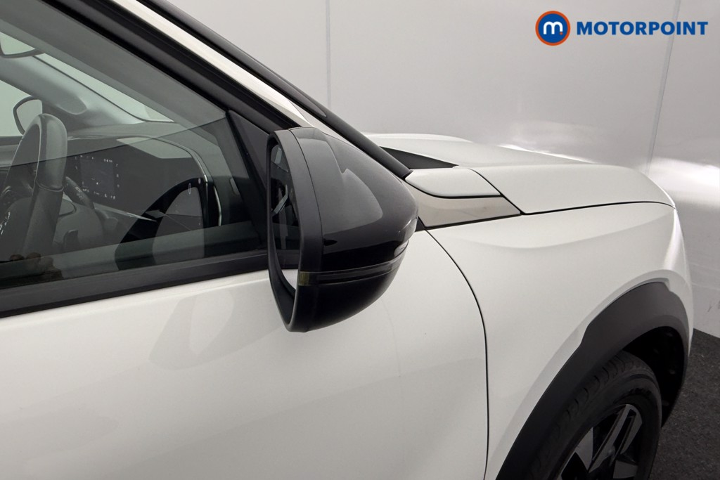 Vauxhall Mokka Elite Edition Automatic Petrol SUV - Stock Number (1600809) - 17th supplementary image