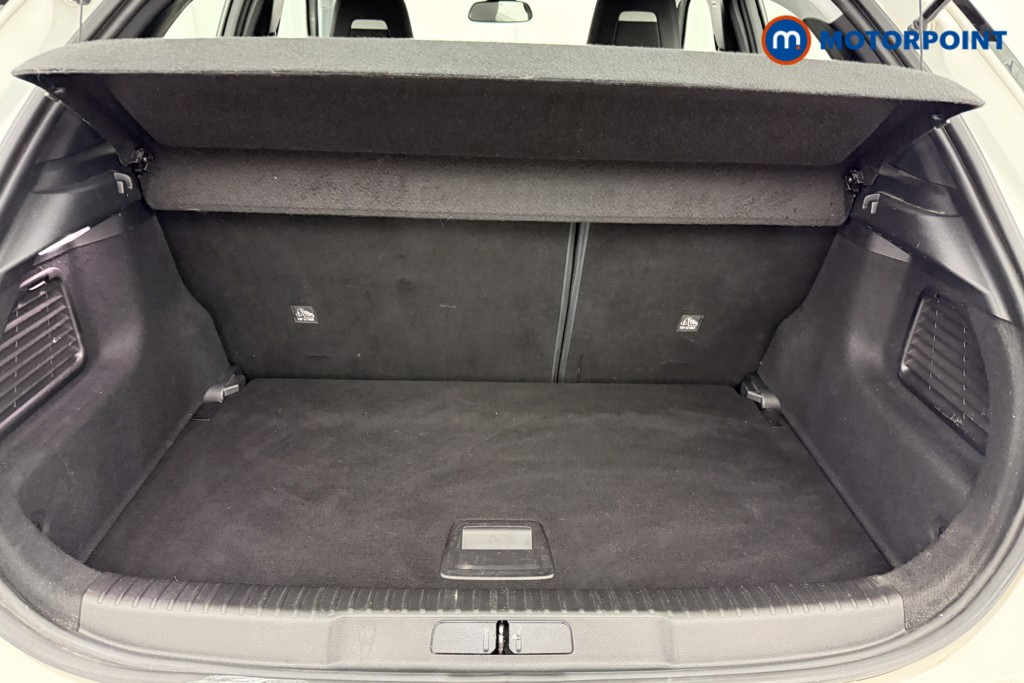 Vauxhall Mokka Elite Edition Automatic Petrol SUV - Stock Number (1600809) - 18th supplementary image