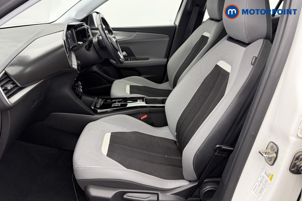 Vauxhall Mokka Elite Edition Automatic Petrol SUV - Stock Number (1600809) - 19th supplementary image