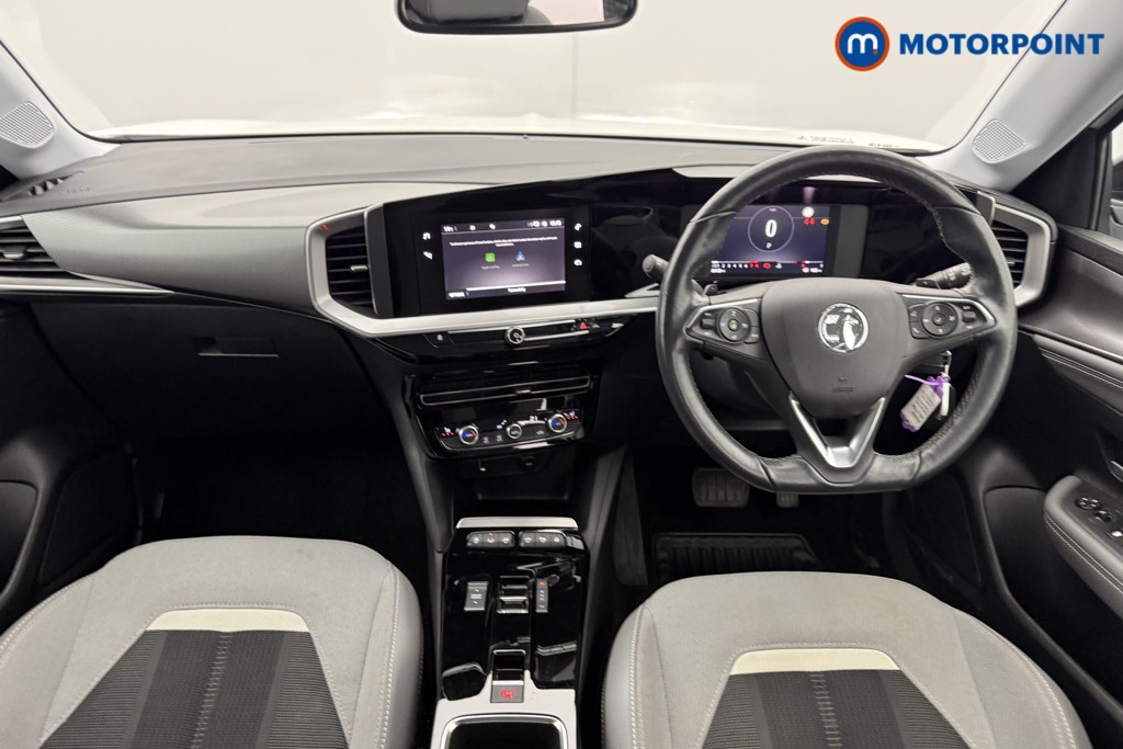 Vauxhall Mokka Elite Edition Automatic Petrol SUV - Stock Number (1600809) - 1st supplementary image