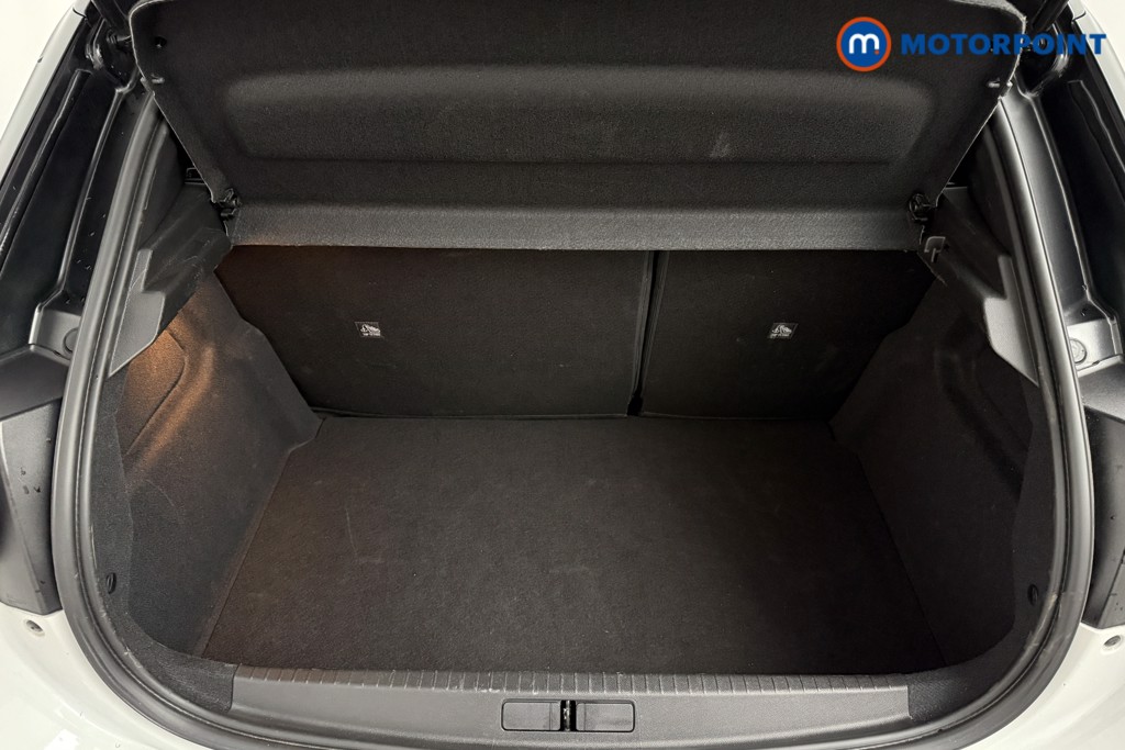 Vauxhall Corsa GS Manual Petrol Hatchback - Stock Number (1600848) - 24th supplementary image