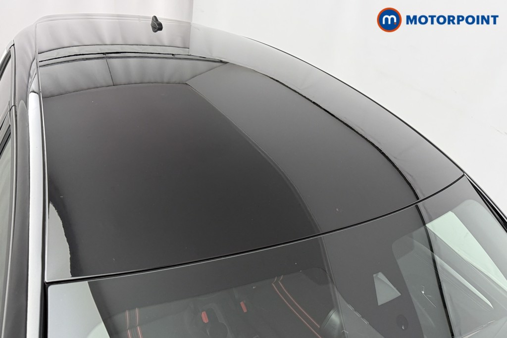 Vauxhall Corsa GS Manual Petrol Hatchback - Stock Number (1600848) - 31st supplementary image