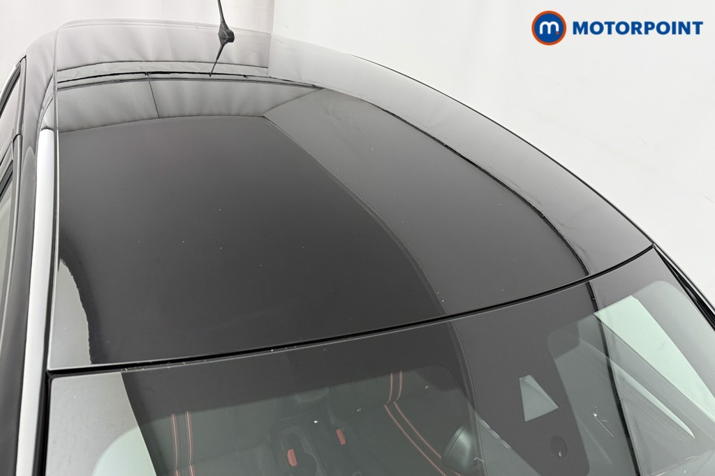 Vauxhall Corsa GS Manual Petrol Hatchback - Stock Number (1600854) - 30th supplementary image